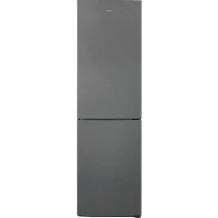 Холодильник Бирюса W6031