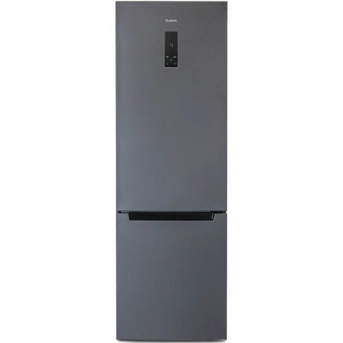 Холодильник Бирюса W960NF