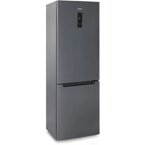 Холодильник Бирюса W960NF