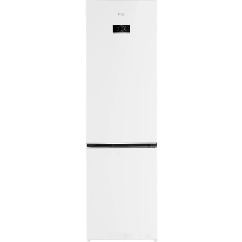Холодильник Beko B5RCNK403ZW