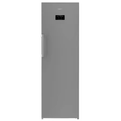Морозильник Hotpoint-Ariston HFZ 6185 S