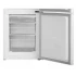 Холодильник Gorenje RK14FPW4