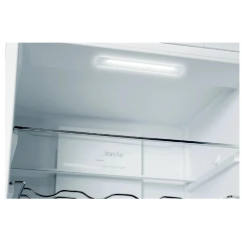 Холодильник Gorenje RK14FPW4