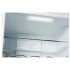 Холодильник Gorenje RK14FPW4