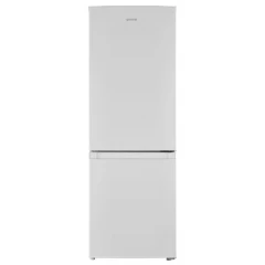 Холодильник Gorenje RK14FPW4