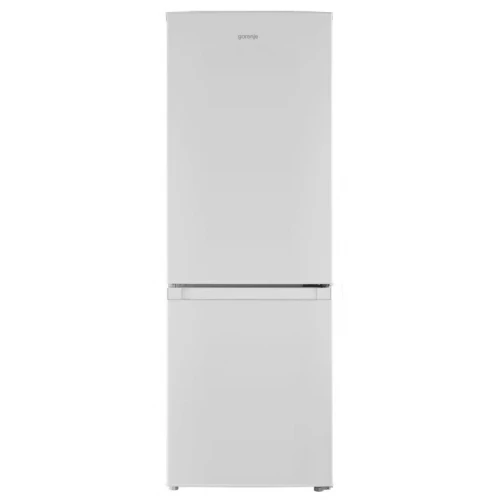 Холодильник Gorenje RK14FPW4