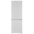 Холодильник Gorenje RK14FPW4
