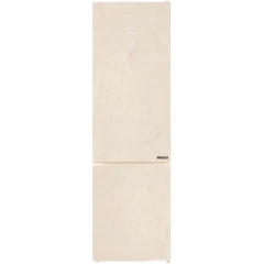 Холодильник Hotpoint-Ariston HT 7201I AB O3
