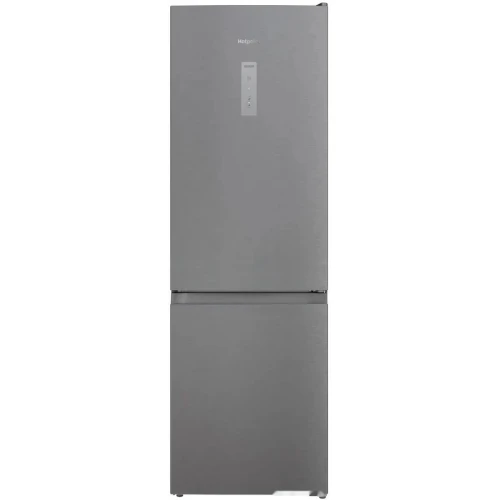 Холодильник Hotpoint-Ariston HT 5180 MX
