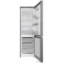 Холодильник Hotpoint-Ariston HT 5180 MX
