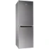Холодильник Indesit DS 4160 S