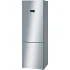 Холодильник Bosch Serie 4 KGN49XL30U