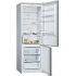 Холодильник Bosch Serie 4 KGN49XL30U