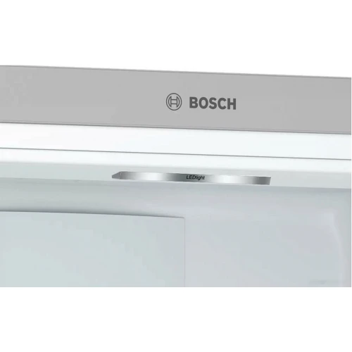 Холодильник Bosch Serie 4 KGN49XL30U