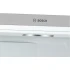 Холодильник Bosch Serie 4 KGN49XL30U