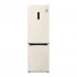 Холодильник LG DoorCooling+ GC-B459MEWM