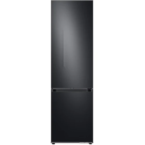 Холодильник Samsung Bespoke RB38C7B5DB1/EF