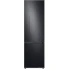 Холодильник Samsung Bespoke RB38C7B5DB1/EF