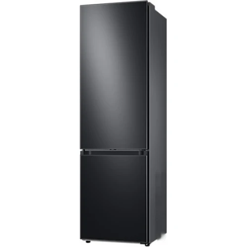 Холодильник Samsung Bespoke RB38C7B5DB1/EF
