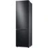 Холодильник Samsung Bespoke RB38C7B5DB1/EF