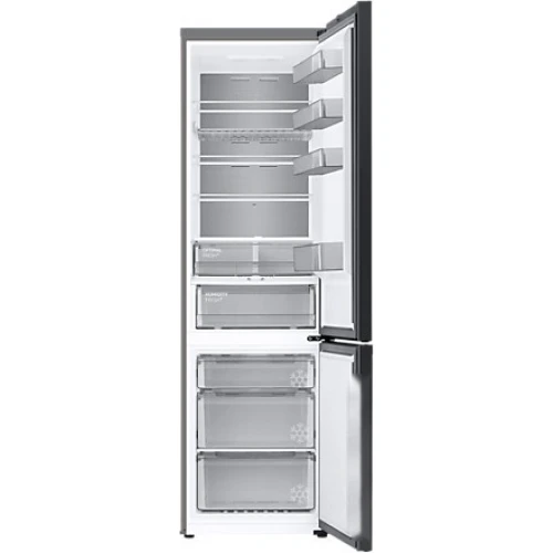 Холодильник Samsung Bespoke RB38C7B5DB1/EF