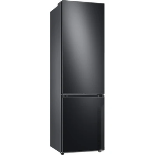 Холодильник Samsung Bespoke RB38C7B5DB1/EF