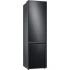 Холодильник Samsung Bespoke RB38C7B5DB1/EF