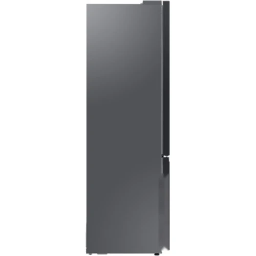 Холодильник Samsung Bespoke RB38C7B5DB1/EF