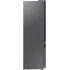 Холодильник Samsung Bespoke RB38C7B5DB1/EF