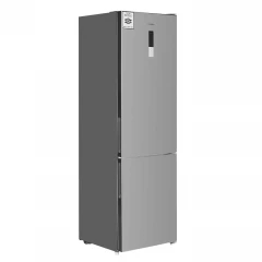 Холодильник Maunfeld MFF200NFХ10 Inverter