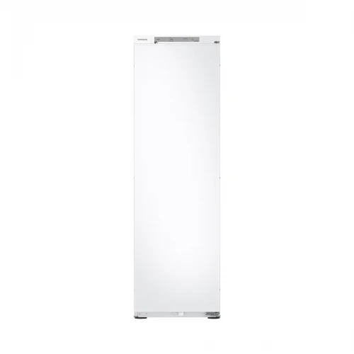 Однокамерный холодильник Samsung BRR29703EWW/EF