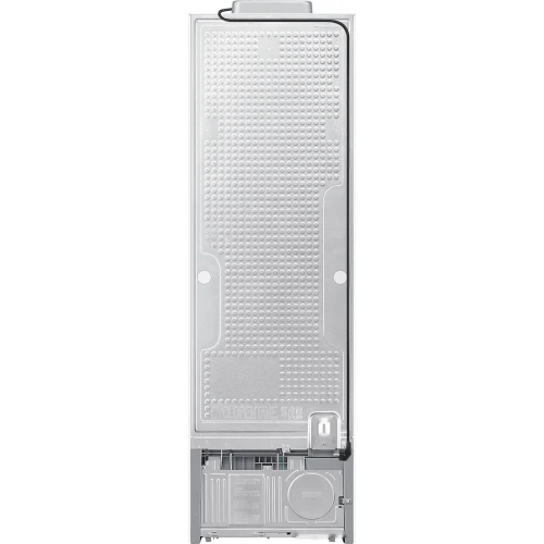 Однокамерный холодильник Samsung BRR29703EWW/EF