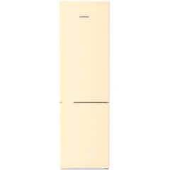 Холодильник Liebherr CNbed 5703 Pure NoFrost