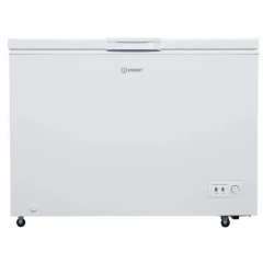 Морозильный ларь Indesit ICF 300