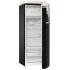 Холодильник Gorenje OBRB615DBK