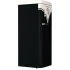 Холодильник Gorenje OBRB615DBK