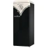 Холодильник Gorenje OBRB615DBK
