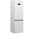 Холодильник Beko B3R0CNK312HW