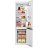 Холодильник Beko B3R0CNK312HW