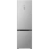 Холодильник LG GC-B509FNMW