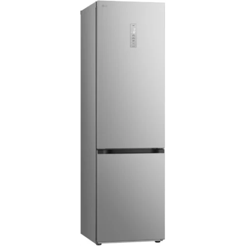 Холодильник LG GC-B509FNMW