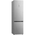 Холодильник LG GC-B509FNMW