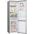 Холодильник LG GC-B509FNMW