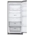 Холодильник LG GC-B509FNMW
