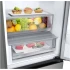 Холодильник LG GC-B509FNMW