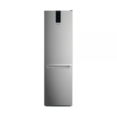 Холодильник Whirlpool W7X 92O OX