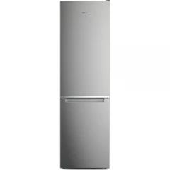 Холодильник Whirlpool W7X 92I OX