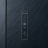 Холодильник (Side-by-Side) Бирюса CD 496 TBG