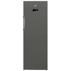 Морозильник Beko B3RFNK292G