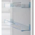 Холодильник с морозильником Beko B1RCSK402G